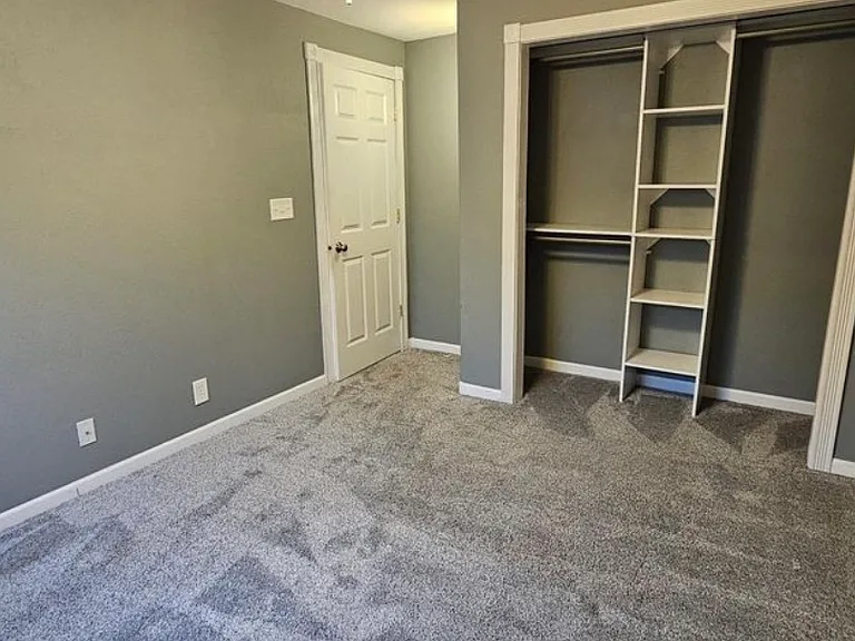 215 Bison Trl — Photo 18