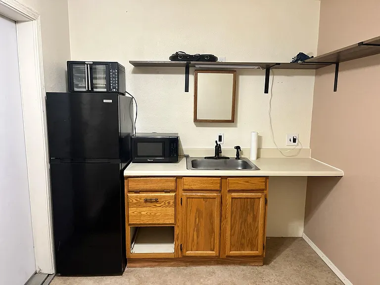 967 Chena Pump Rd #2 — Photo 3