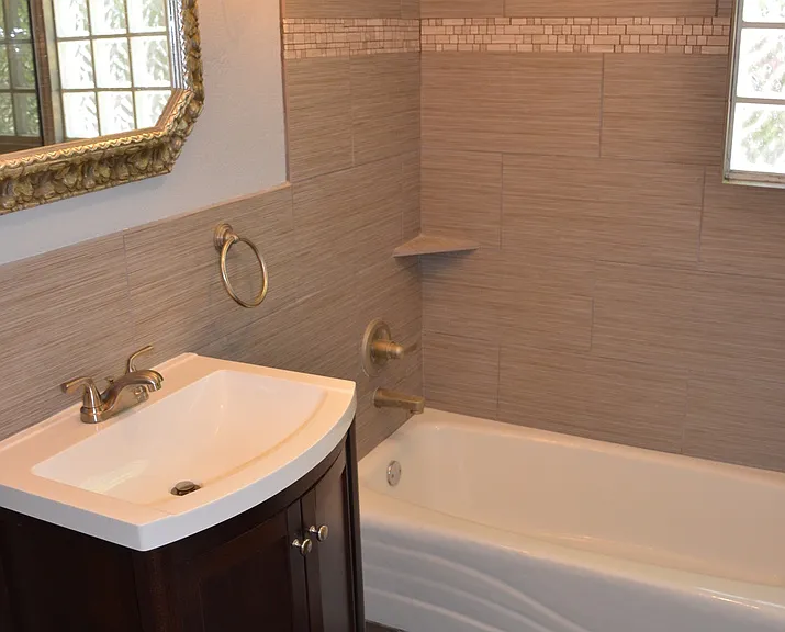 3425 Westcliff Rd S — Photo 15