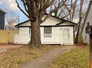 826 Martin St SE, Atlanta, GA 30315