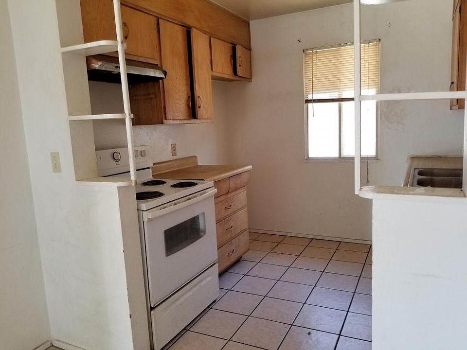 1st image of 510 Park Ave #2