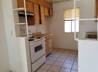 510 Park Ave #2, Hanford, CA 93230