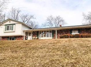4345 Stanley Rd, Genesee, MI 48437