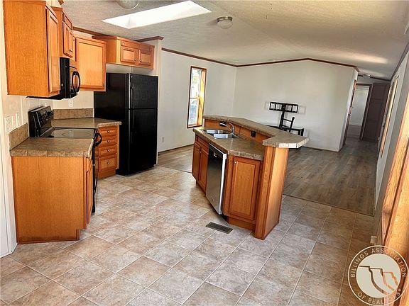 5th image of 3 Parkside Dr