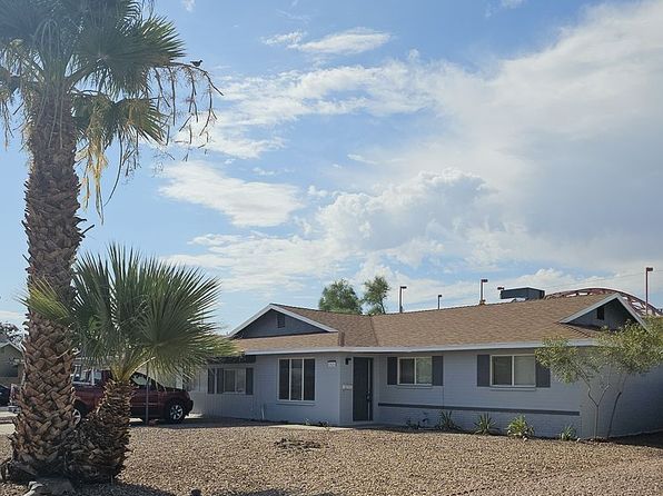 313 E Riviera Dr