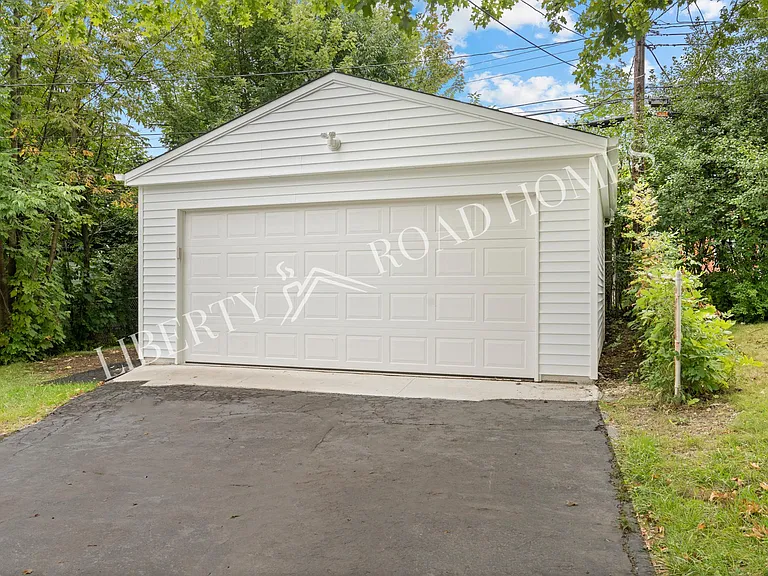 40 Bayard Rd — Photo 55
