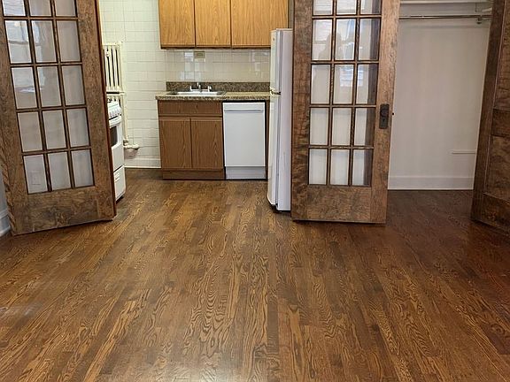 2nd image of 2350 N Cambridge Ave APT 228