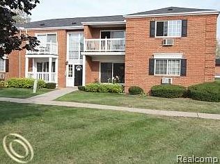 1st image of 2420 Parmenter Blvd APT 212