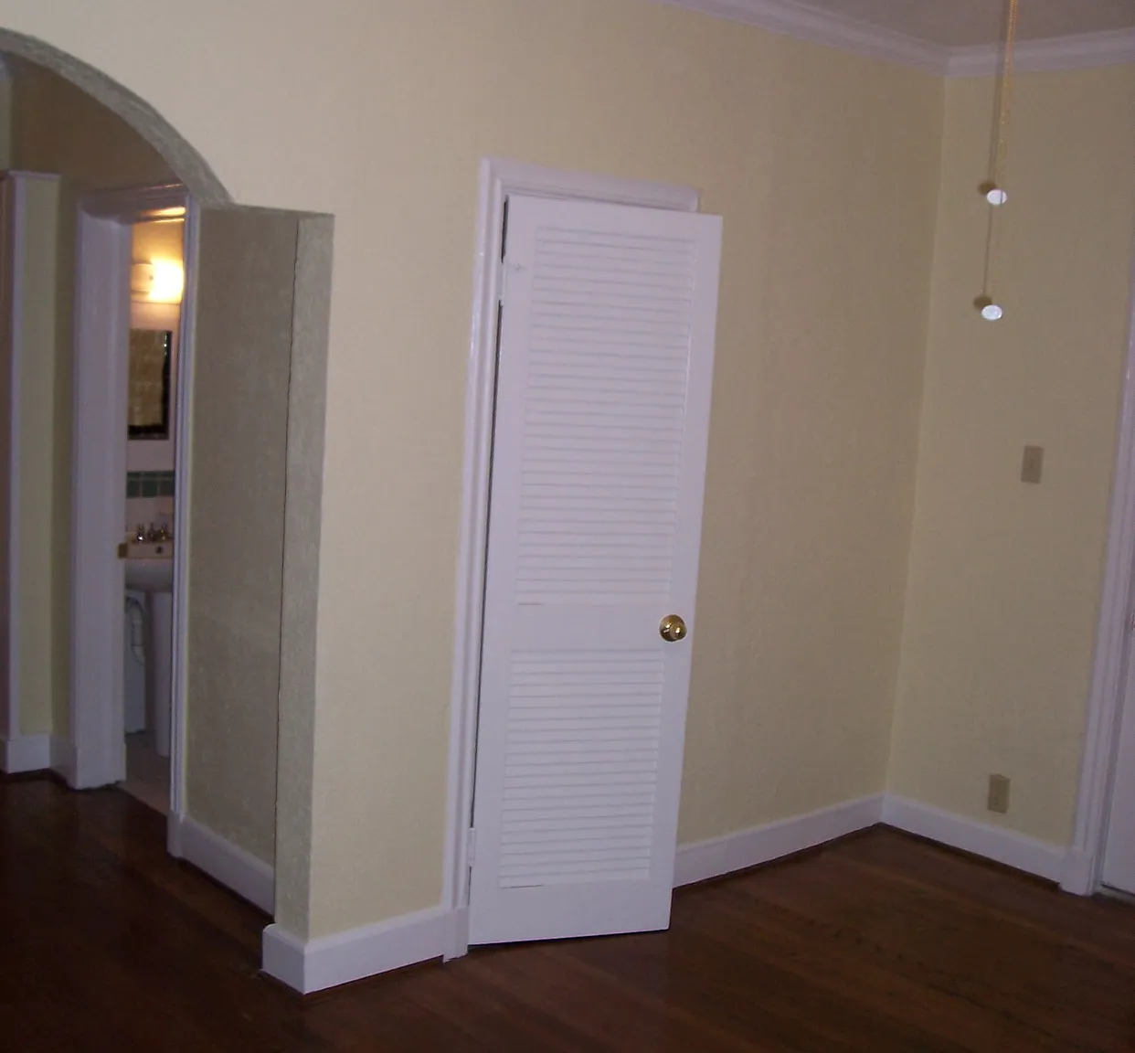 Studio, 500 sqft, $1,125 — Photo 2