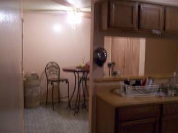 5th image of 1520 Glenmont Ct