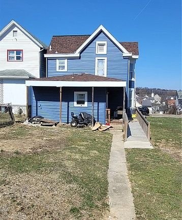 2nd image of 416 Motheral Ave
