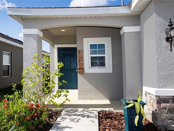 3rd image of 10367 Hawks Landing Dr