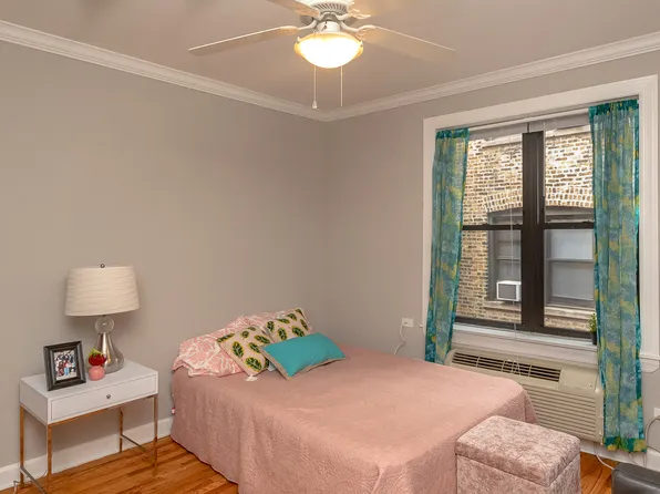 2046 N. Orleans, 2046 N Orleans St, Chicago, IL 60614