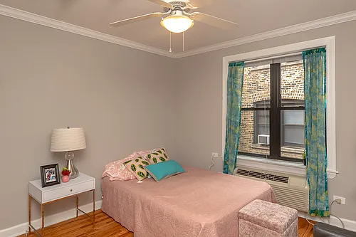 2046 N. Orleans Photo 1