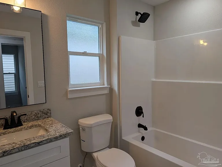 3219 Damon Dr — Photo 7