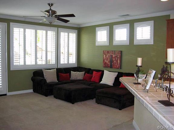4th image of 11869 Greenbluff Way