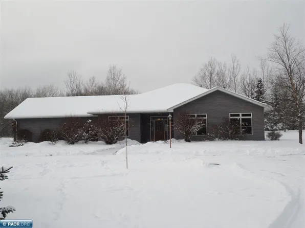 2815 23rd Ave E, Hibbing, MN 55746