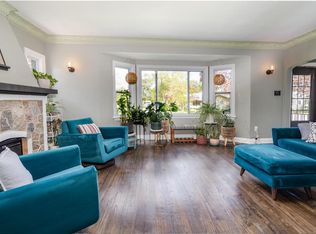 4892 N Mohawk Ave, Glendale, WI 53217