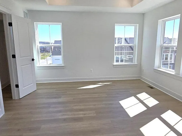 1726 Blacksmith — Photo 30