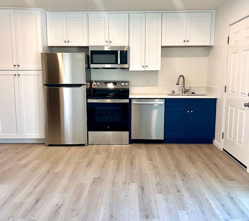 1st image of 711-723 S 37th St #719