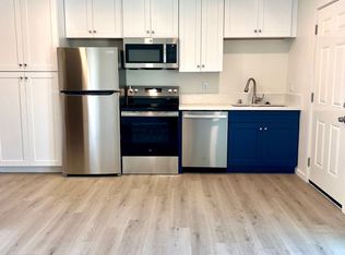 711-723 S 37th St #719, San Diego, CA 92113