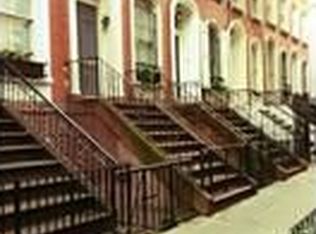 514 E 82nd St, New York, NY 10028