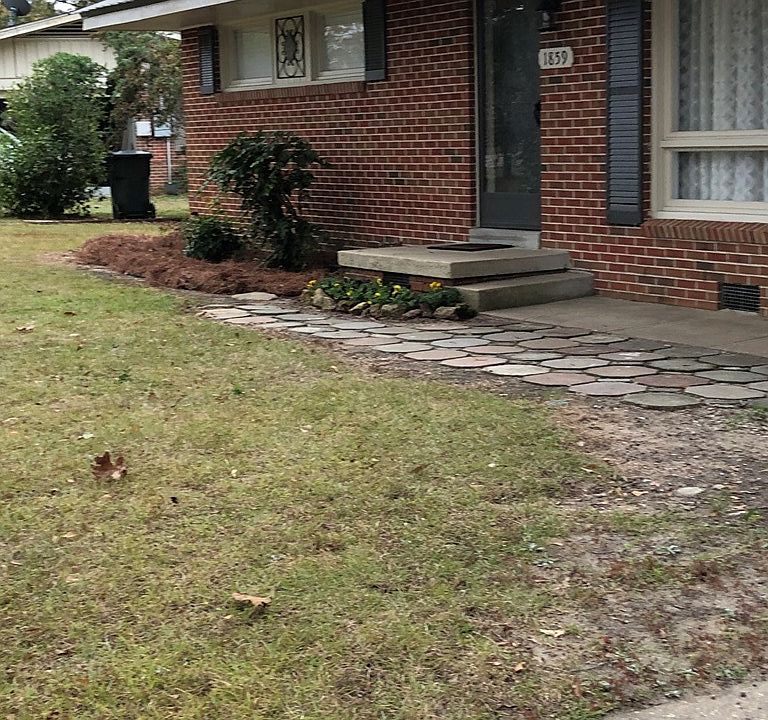 1859 Denton Rd, Dothan, AL 36303 Zillow