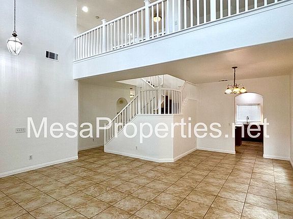 4th image of 12300 Primavera Way