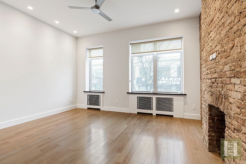 2nd image of 492 Flatbush Ave #1