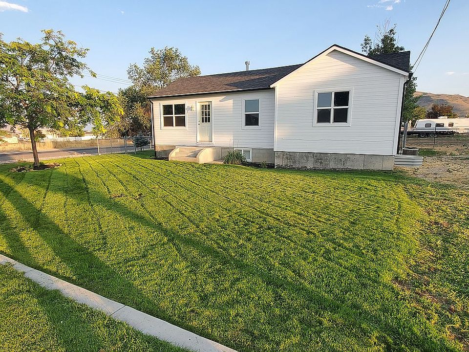 1st image of 6203 W Herriman Main St
