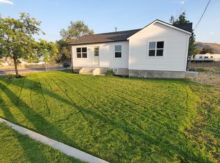 6203 W Herriman Main St, Herriman, UT 84096