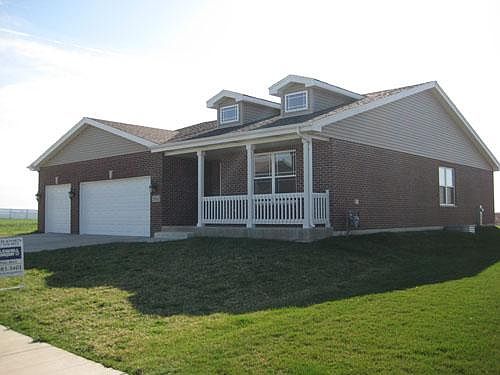 1st image of 25012 Aspen Ln