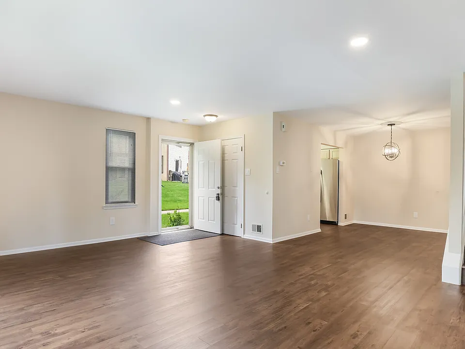 31 Heather Ct #31