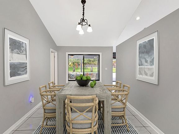 4th image of 6028 Sunberry Circle
