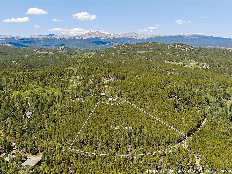 1st image of 0 Spruce Way