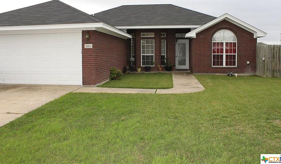 1st image of 3906 Split Oak Dr