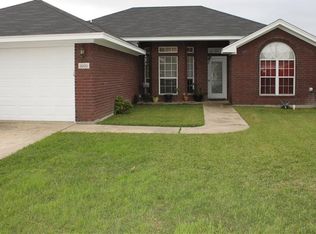3906 Split Oak Dr, Killeen, TX 76542
