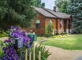 185 Ebenezer Rd, Chuckey, TN 37641