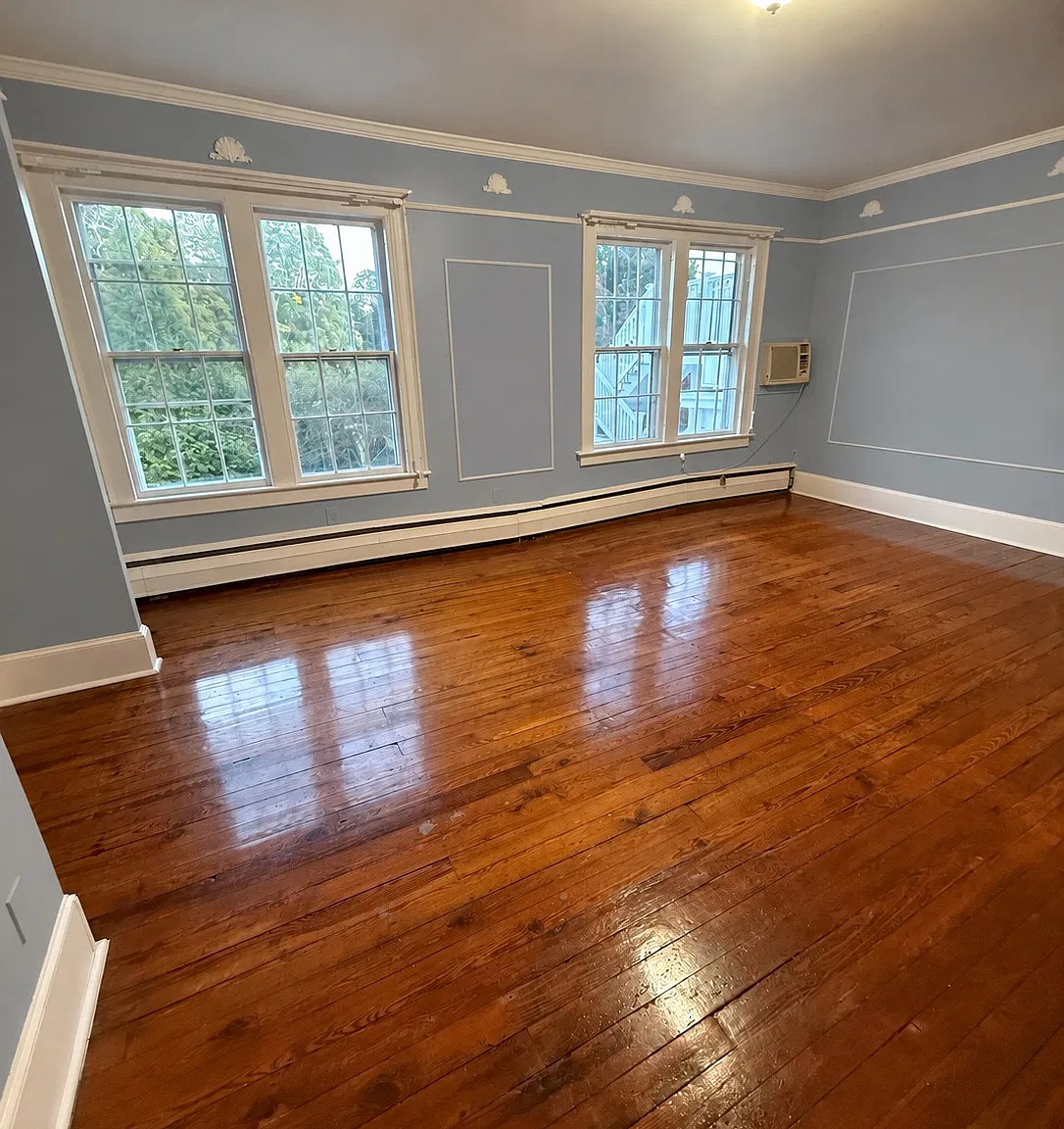 9 Lyme St — Photo 3