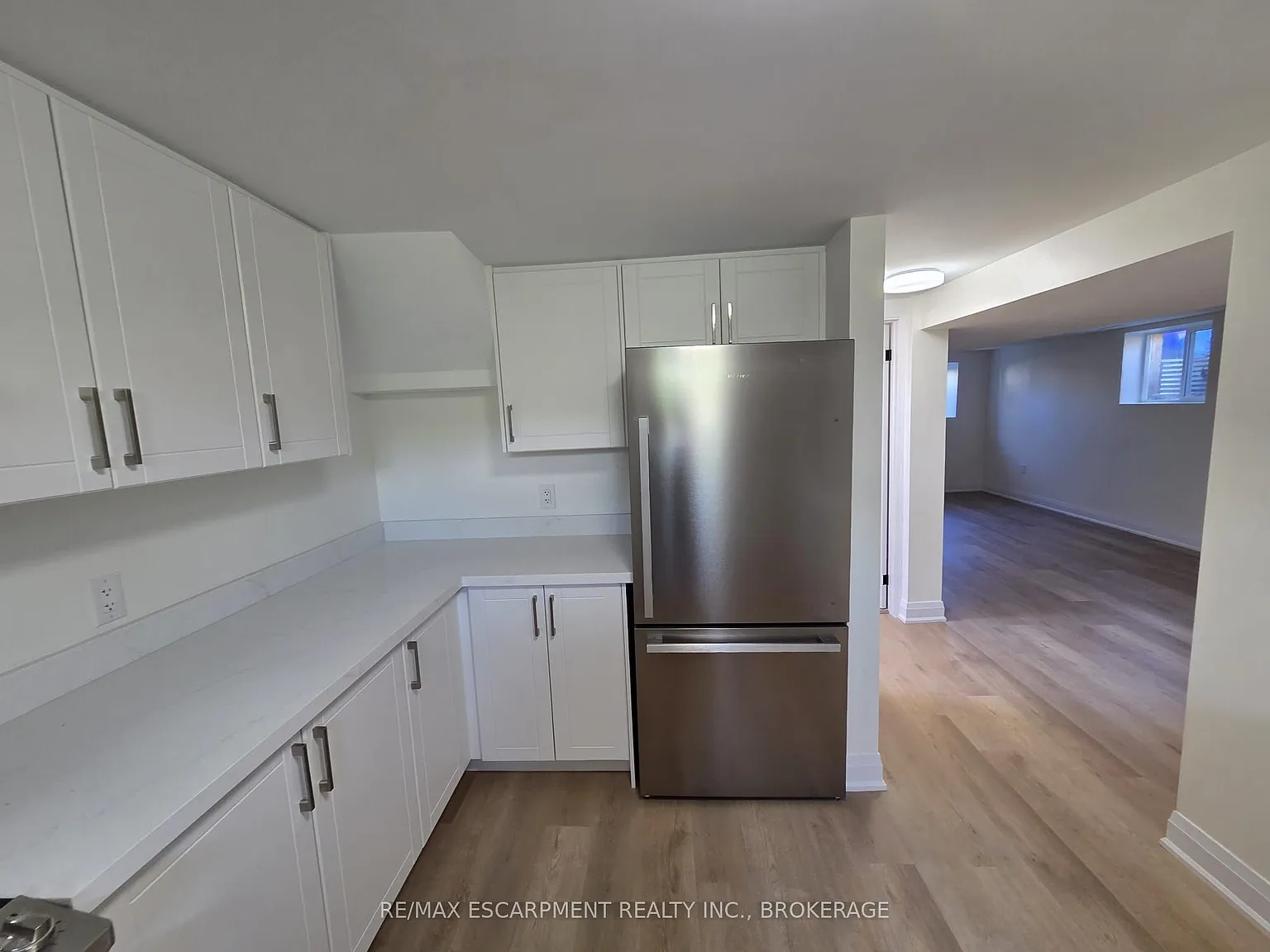 2 bed, $1,650 — Photo 4
