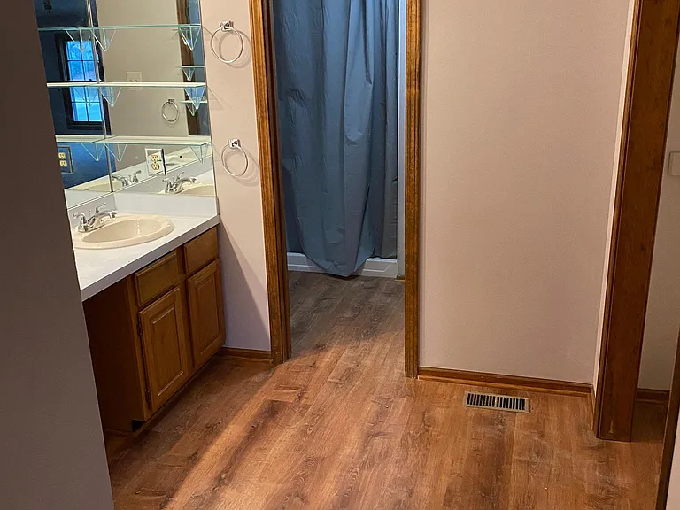 3724 Trail Rd — Photo 22