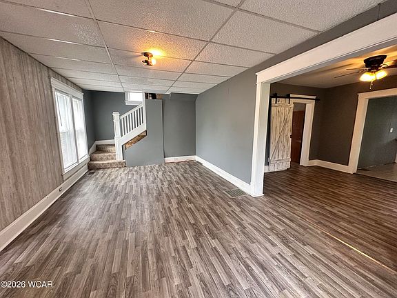 4th image of 528 Hazel Ave