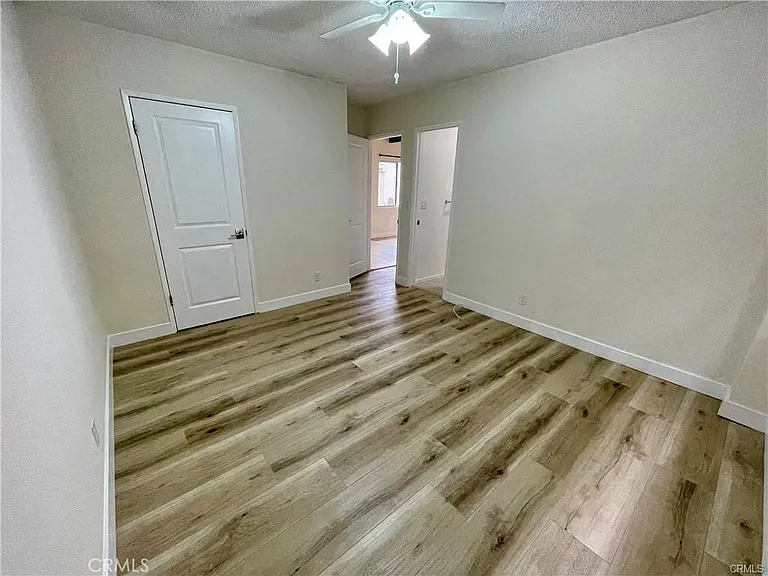 204 18th Pl — Photo 17