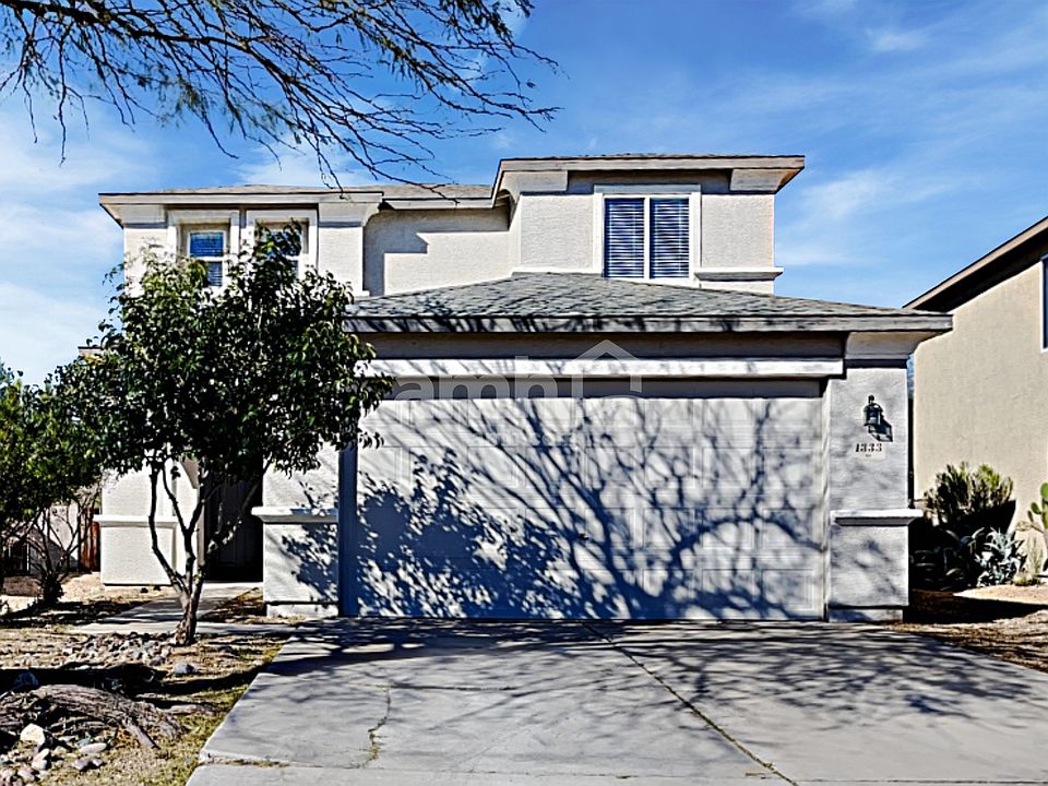 1st image of 1333 W Camino Mesa Sonorense