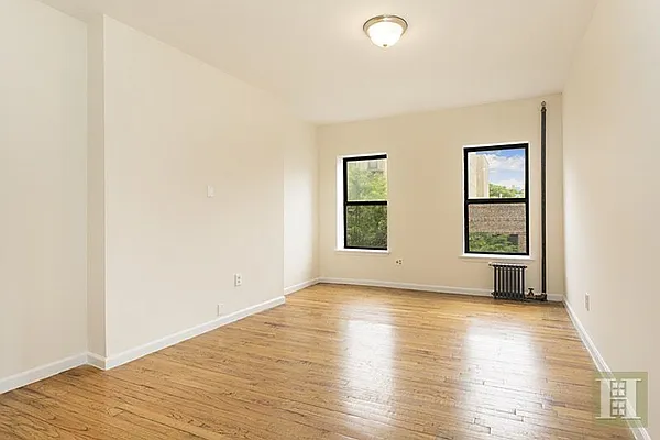 Rented by Halstead Real Estate | media 26