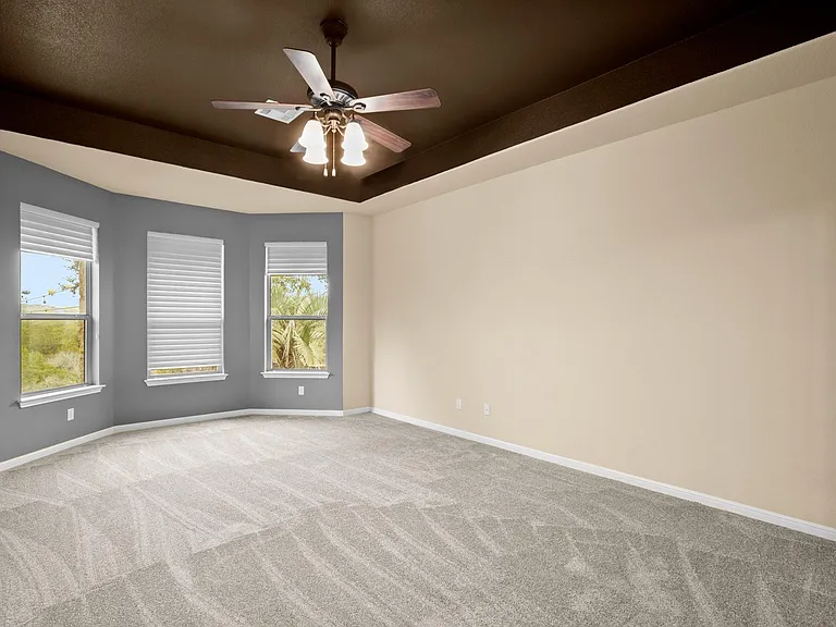 11704 Palisades Pkwy — Photo 18