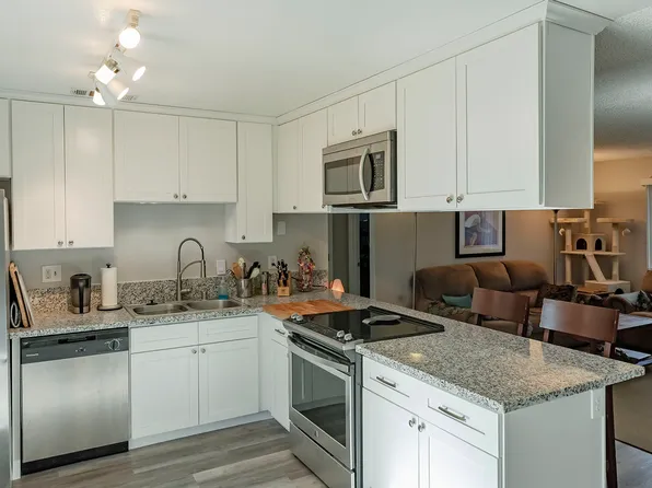 2977 Burnap Ave, Chico, CA 95973