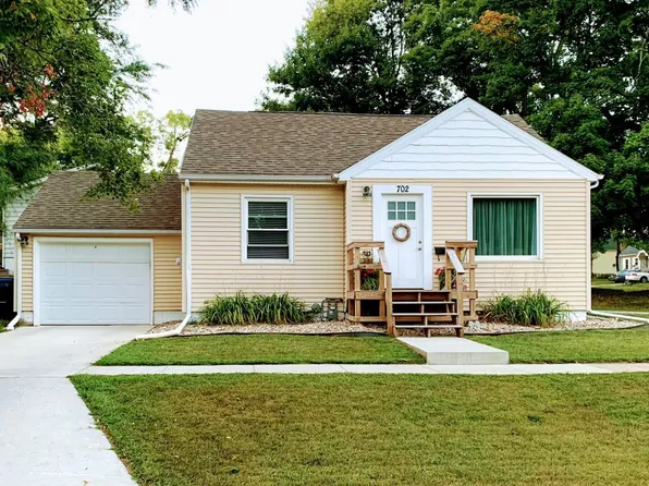 (undisclosed Address), Spirit Lake, IA 51360