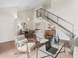 St. John's Wood, Richmond, VA 23225