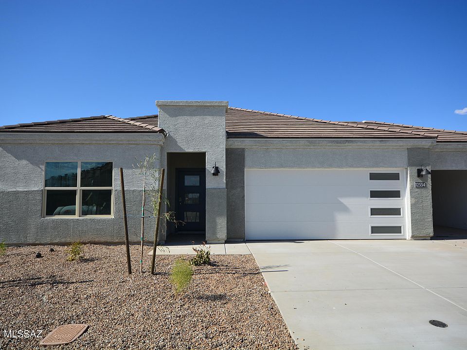 1st image of 12554 W Old Farm Dr